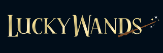 luckywands-online.casino UK